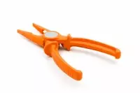 Sibille PINC11CE Ceramic Pliers